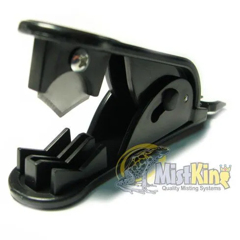 MistKing Tube Cutter