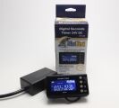 MistKing Seconds Timer ST-24 - New V5 - Image 2