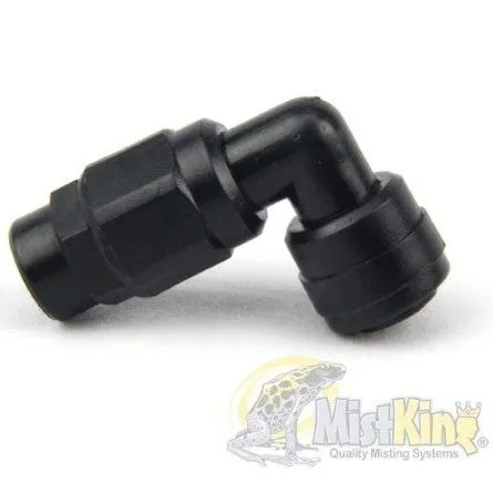 Mistking replacement nozzlenozzle