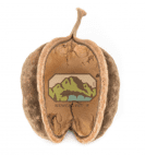 Buddha Nut by NewCal - Image 2