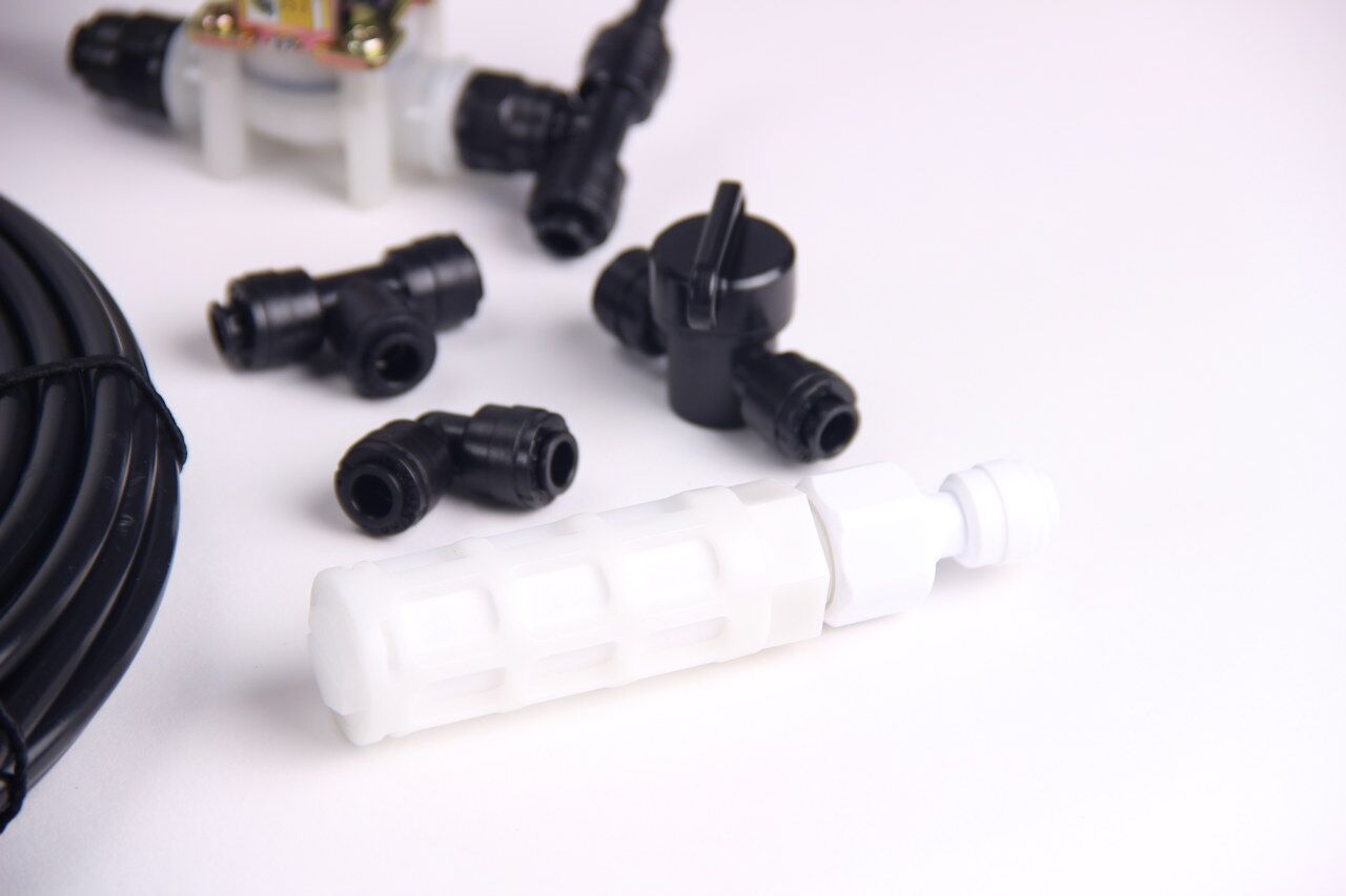 MistKing Ultimate Misting System V5 - Image 6