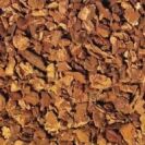 ReptiBark can be used as an Orchid Bark substitute replacement