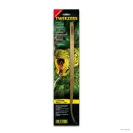 Exo terra Bamboo Tweezers Large