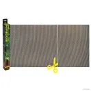 Exo Terra BioDrain Terrarium Draining Mesh cut to fit