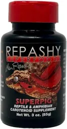 Repashy Superpig 3oz jar