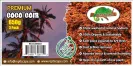 Reptiscape Coco Coir 650gm 3 pack