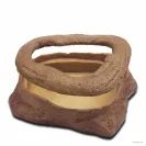 Meal Worm Dish by Exo Terra - Image 2