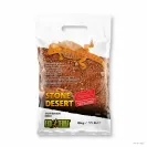 Exo Terra Stone Desert Outback Red 5 kg bag