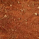 Exo Terra Stone Desert Outback Red Landscaping Substrate