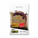 Exo Terra Stone Desert Sonoran Orcher 5 kg bag