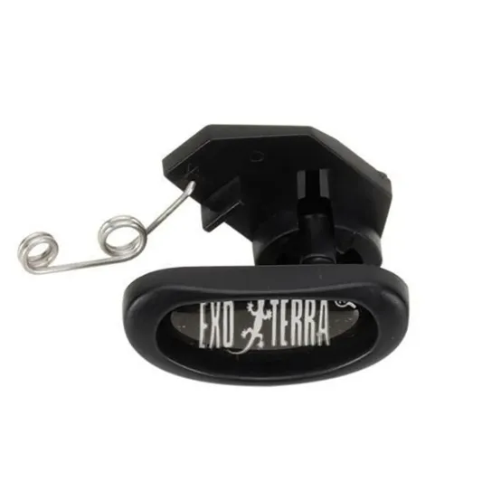 Exo Terra Terrarium Door Latch Replacement