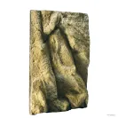 Exo terra Rock Foam Background 12x12x18