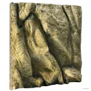 Exo terra Rock Foam Background 18x18x18