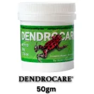 Dendrocare 50gm