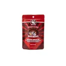 Pangea Fruit Mix with Insects Complete Gecko Diet 2oz