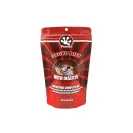 Pangea Fruit Mix with Insects Complete Gecko Diet 8oz
