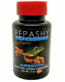 Repashy SuperVite 3oz Jar