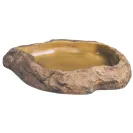 Exo Terra Rock Feeding Dish - Image 3