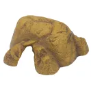 Exo Terra Medium Rock Cave Reptile Hide