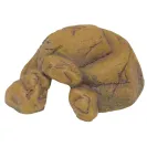 Exo Terra Small Rock Cave Reptile Hide