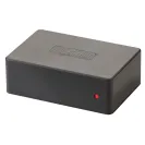 Exo Terra Thermostat 300W Thermostat with dimming and pulse proportional function front side