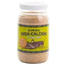 Flukers High Calcium Cricket Diet 11.5oz 326gm