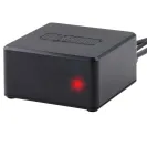 Exo Terra 100 Watt Thermostat with ON and OFF Feature