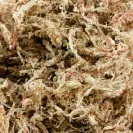 Mossify Premium Long Fiber Sphagnum Moss