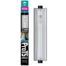 Arcadia Shade Dweller Pro T5 UVB Kit 7% UVB
