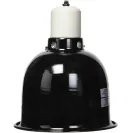 Zoo Med Mini Deep Dome 125w