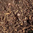 Isopod Substrate Made in Canada, safe for millipedes and other invertebrates