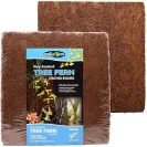 Tree Fern Panel AKA Tree Fern Orchid Board 12x12x1