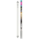 Arcadia Desert 12% UVB 22 inch Replacement Lamp for Pro T5 Kits