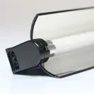Arcadia Light Conector end