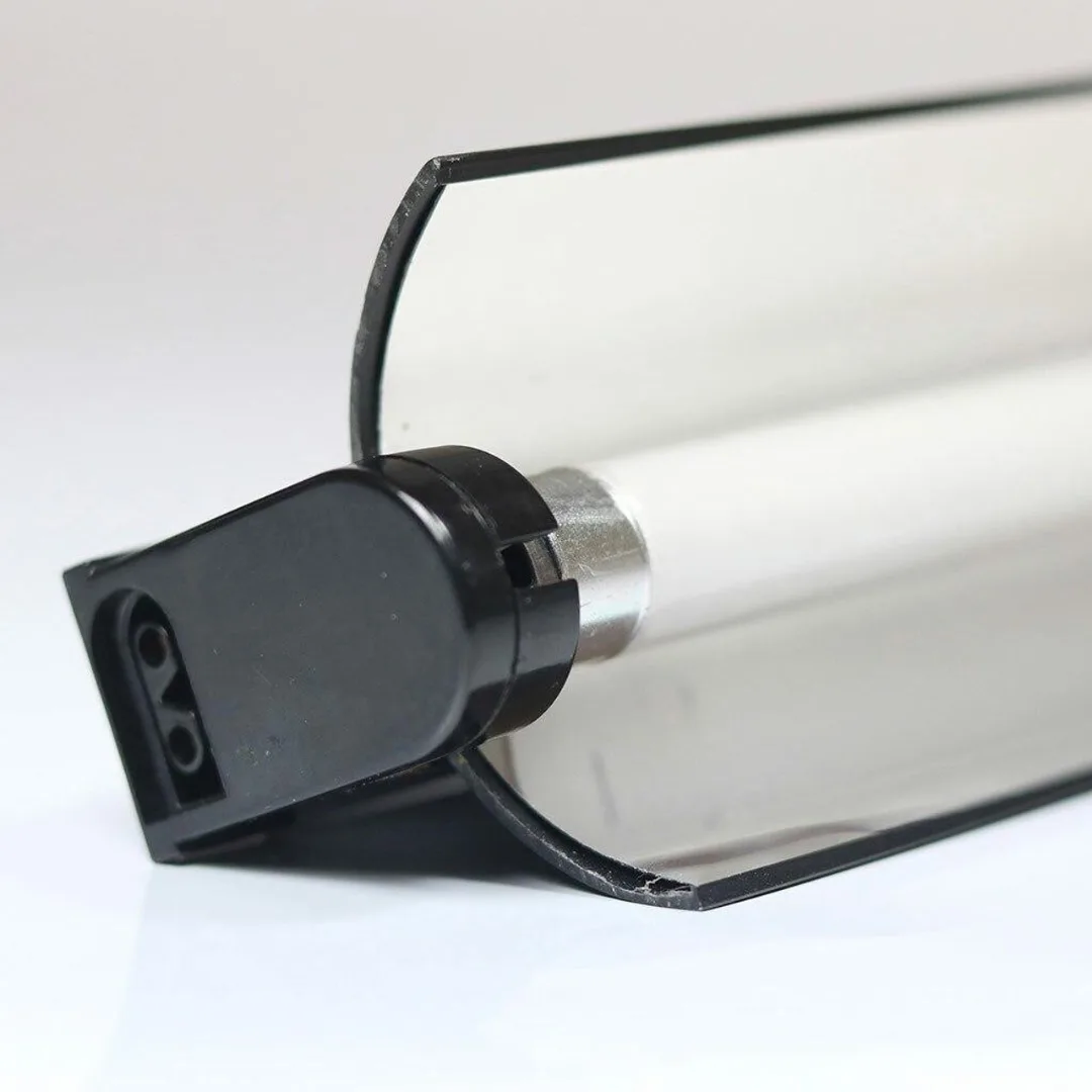 Arcadia Light Conector end