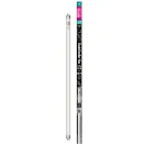 Arcadia Shade Dweller Max 2.5% UVB 22 inch Replacement Lamp for Pro T5 Kits