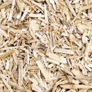 Hemp Bedding for Reptiles and Small Aniamls