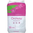 35L Ochiata - Premium New Zealand Orchid Bark