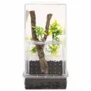 Zoo Med arboreal Creature Kit