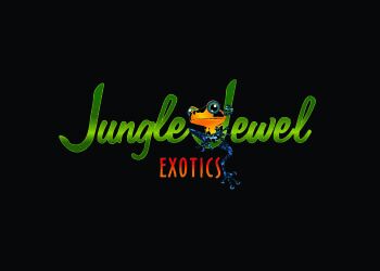 Jungle Jewel Exotics Digital Gift Card