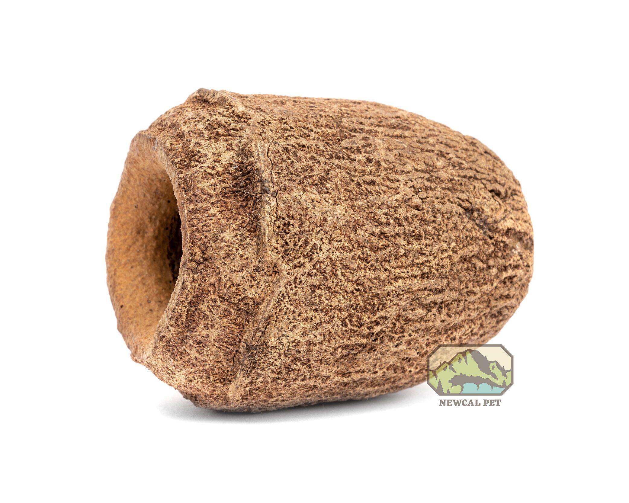 NewCal Mini Monkey Pot - 2 Pack - Image 3