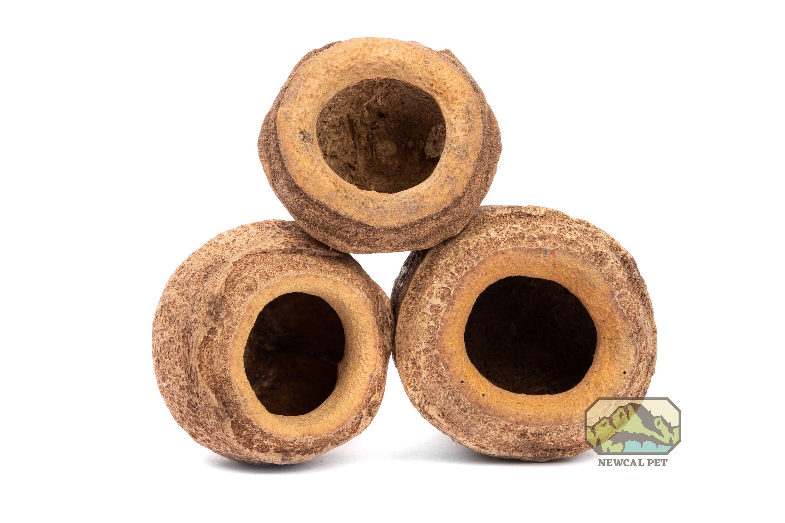 NewCal Mini Monkey Pot - 2 Pack - Image 2