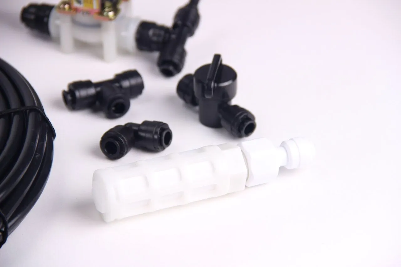 MistKing Ultimate Misting System V5 - Image 6