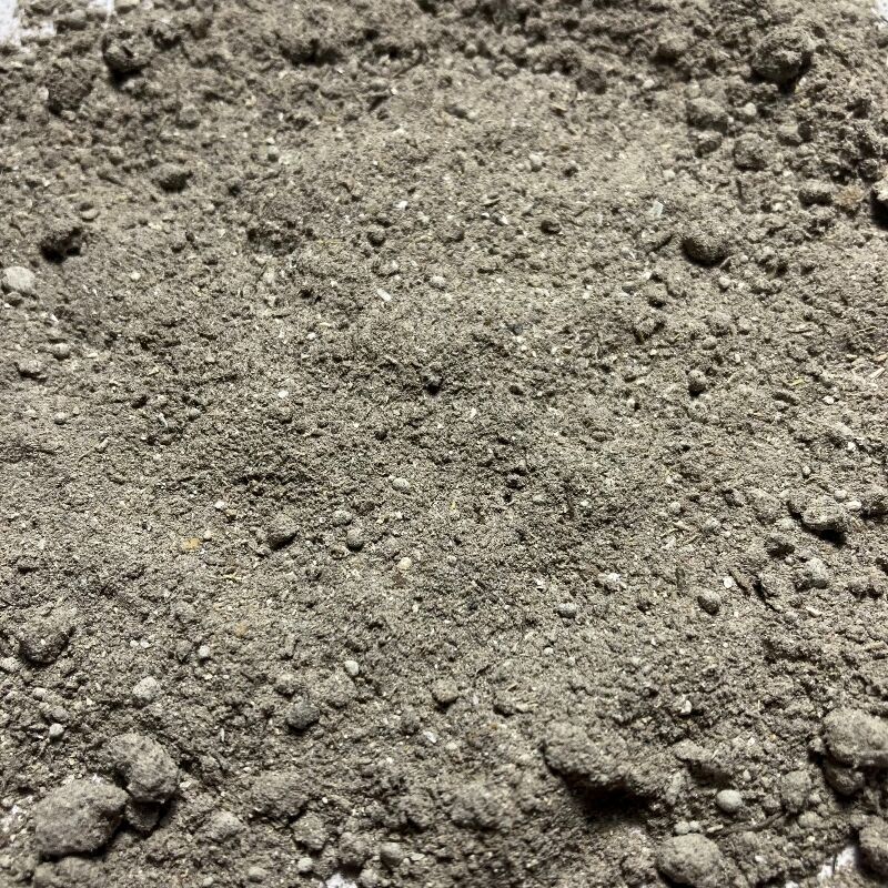 Isopod Essentials - Calcium and Minerals for Isopods