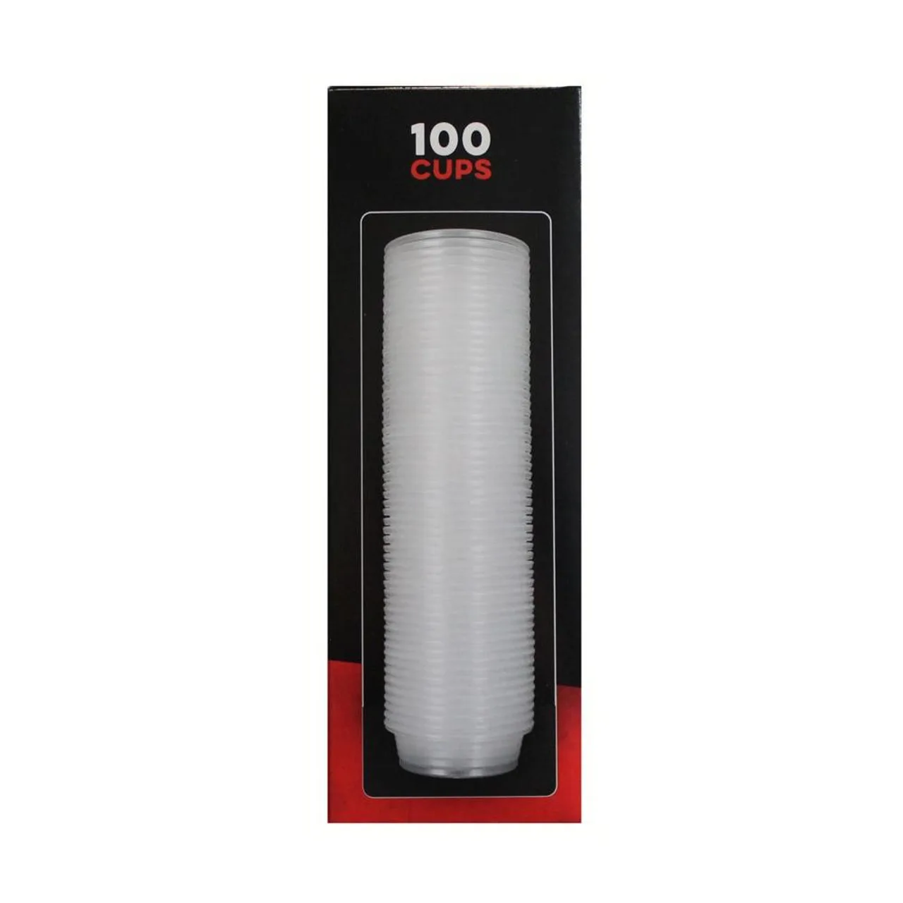 pangea large plastic feeding cups 1.5oz 100 cups