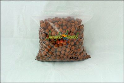 4L Bag of LECA Hydro Balls
