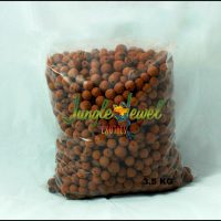 9L Bag of LECA Hydro Balls