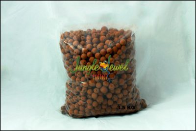 9L Bag of LECA Hydro Balls