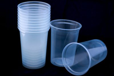 32 oz cups