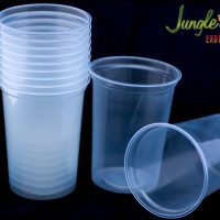 32 OZ Deli cups